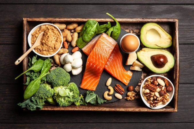 Keto: los mejores consejos para seguir este modo de alimentación con el que aumentar tu esperanza de vida 22 Merca2.es La Cara Oculta de Keto: Peligros Cardiovasculares de la Dieta Cetogénica
