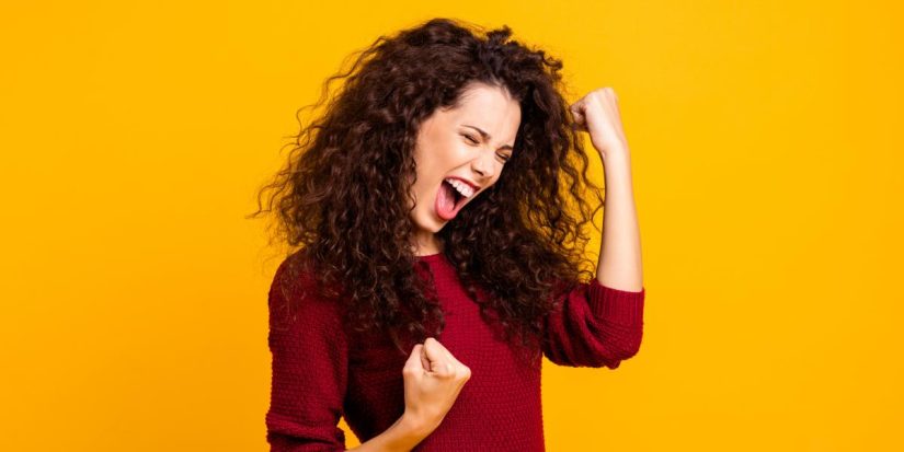 Intentar controlarlo todo aleja el orden de tu forma de vivir