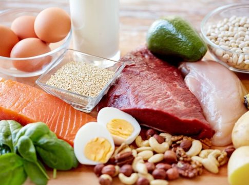 Dieta atkins 0 Dieta Atkins: La cara oculta para la pérdida de peso