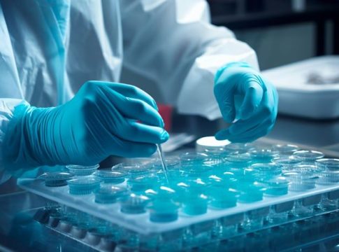 ESPAÑA SANIDAD ESPAÑA SANIDAD