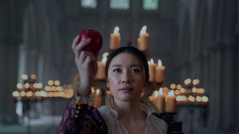 El problema de los 3 cuerpos serie Netflix 3 Merca2