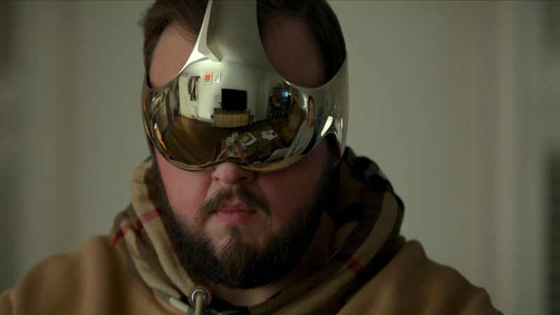 El problema de los 3 cuerpos serie Netflix 4 Merca2