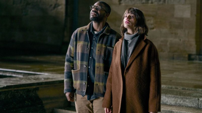 El problema de los 3 cuerpos serie Netflix 5 Merca2