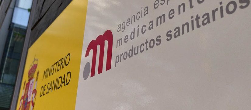 Lo que la Alerta Sanitaria sugiere es que se trata de una contaminación involuntaria, pero el origen sigue siendo oscuro