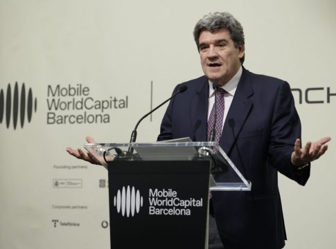 l Gobierno