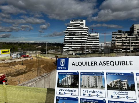 Vivienda
