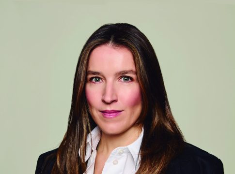 Margarita de Gregorio, nueva presidenta de la Alianza para la Sostenibilidad del Transporte Aéreo Margarita de Gregorio, nueva presidenta de la Alianza para la Sostenibilidad del Transporte Aéreo