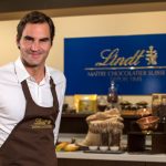 El precio del cacao 'destroza' las ventas de Lindt, Nestlé y Mondelez 6 Merca2 En un año, las acciones de confitería han subido un 2%, lo que demuestra cómo los costes récord del cacao del año pasado aún moderaron los resultados.