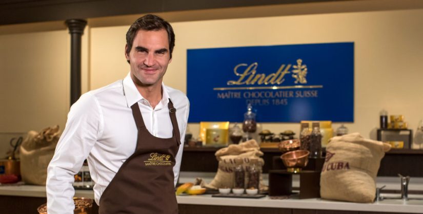 La caída del precio del cacao es un alivio para las chocolateras antes de Halloween 1 Merca2.es En un año, las acciones de confitería han subido un 2%, lo que demuestra cómo los costes récord del cacao del año pasado aún moderaron los resultados.