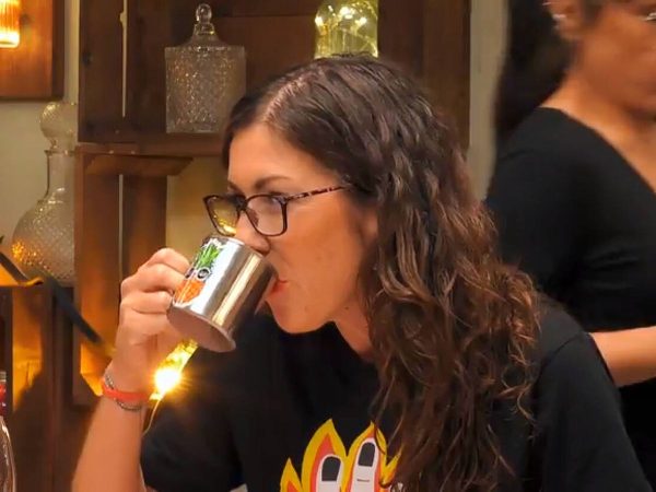 First Dates 3 Merca2