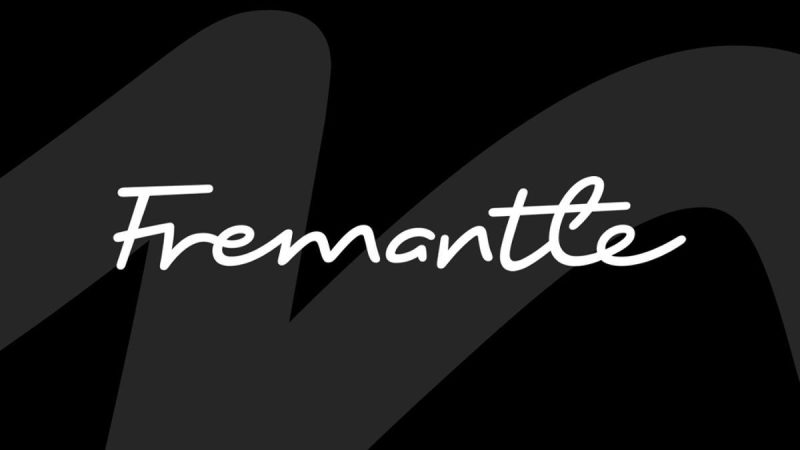 Fremantle Merca2