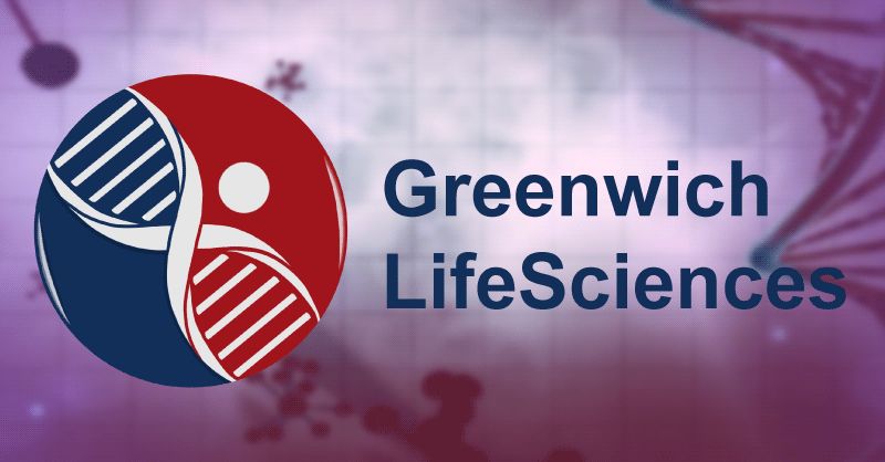 Geicam y Greenwich LifeSciences investigan en España una vacuna contra el cáncer de mama HER2+ 2 Merca2.es Greenwich LifeScience Merca2.es