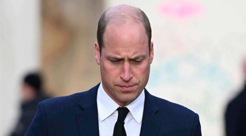 Otro debate muy parecido que ya ha ocurrido anteriormente en la monarquía británica