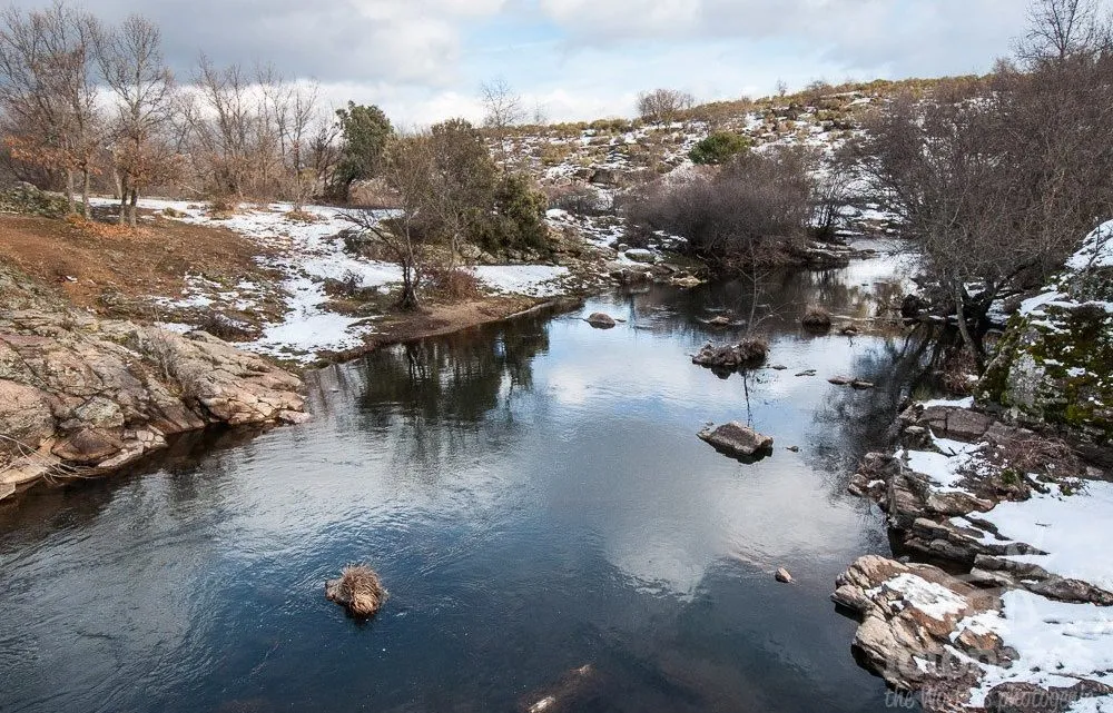 Pueblos cerca de Madrid para disfrutar de una escapada rápida esta Semana Santa 3 Merca2.es PLANES CULTURALES Y NATURALES: UNA DOBLE APUESTA