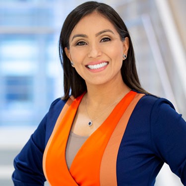 Las mineras auríferas se visten de gala con los últimos máximos del oro 1 Merca2.es Imaru Casanova VanEck Merca2.es