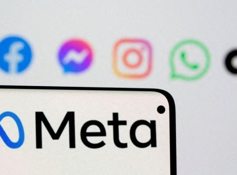 Investigacion-de-la-UE-Meta-Alphabet-y-Apple-bajo-escrutinio-por-presuntas-violaciones-antimonopolio-en-el-mercado-online-6