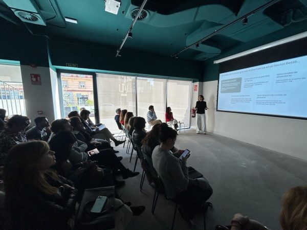 Claves para conocer el futuro del Retail 1 Merca2.es JT Retail Merca2.es