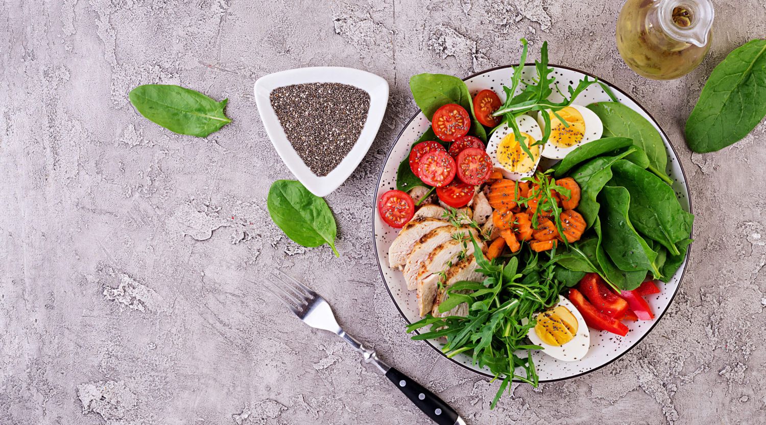 La cara oculta de Keto: Peligros cardiovasculares de la dieta cetogénica 2 Merca2.es LA OPINIÓN DE EXPERTOS Y ESTUDIOS CONCRETOS