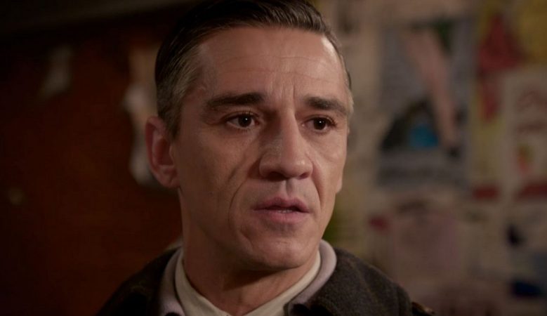 La Moderna Canete Merca2.es