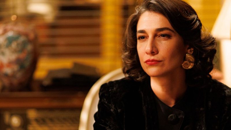 La Moderna Carla 1 Merca2.es