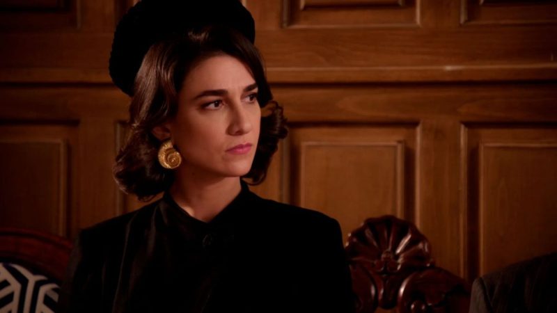 La Moderna Carla Merca2