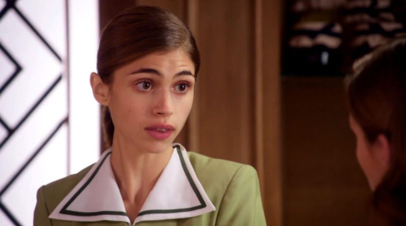 La Moderna Marta Merca2.es