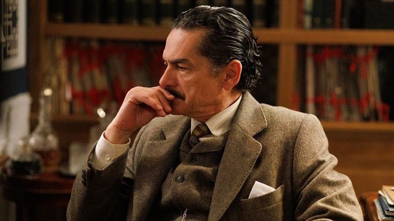 La Moderna don Fermin Merca2.es