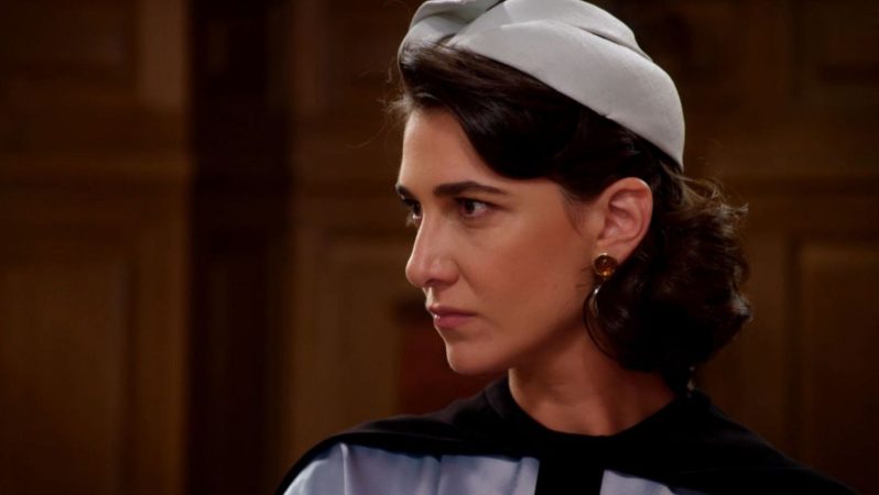 La Moderna dona Carla Merca2