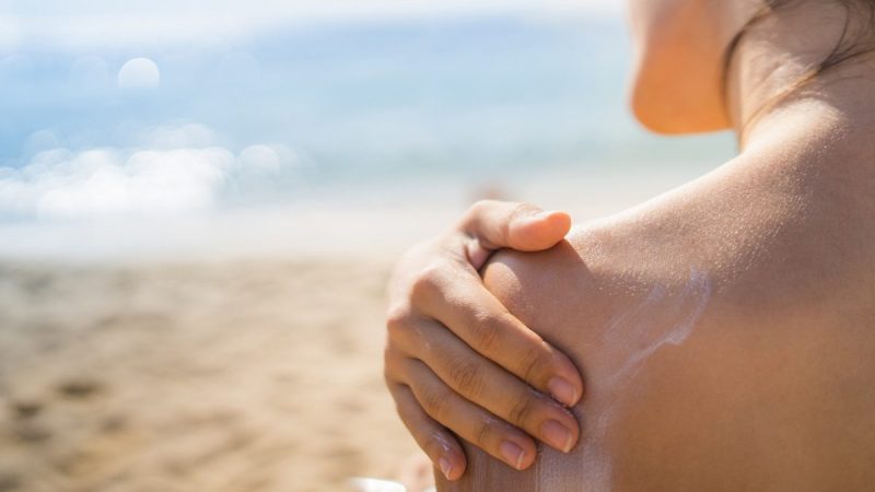 La OCU avisa sobre estas cremas solares que no pretegen como anuncian 4 Merca2.es