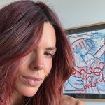 Muere una persona importante para Laura Matamoros: «Mi alma está rota, no lo puedo soportar»