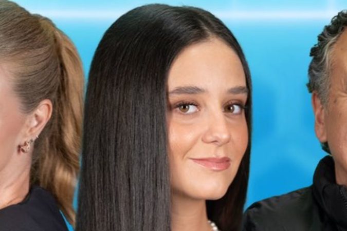 ¿Qué está pasando realmente con Victoria Federica?