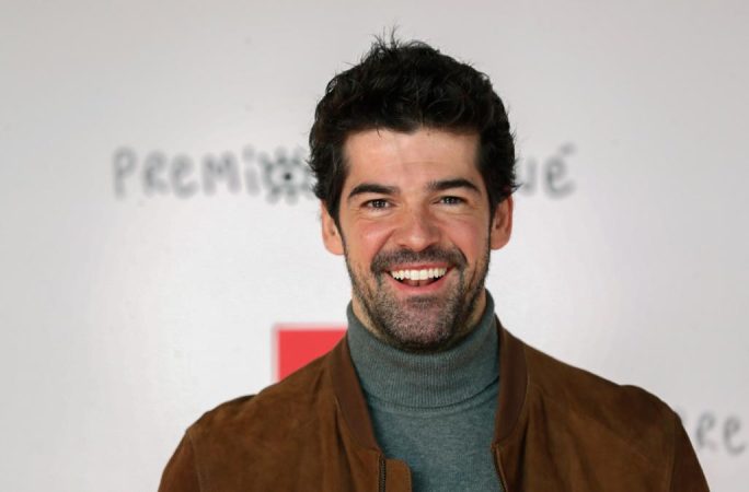 Miguel Angel Munoz Merca2