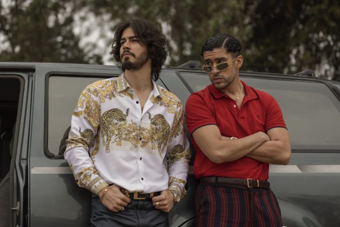 Narcos 1 Merca2