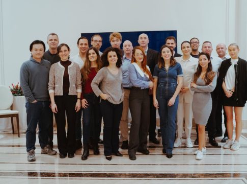 Nordberg Medical Nordberg Medical antienvejecimiento