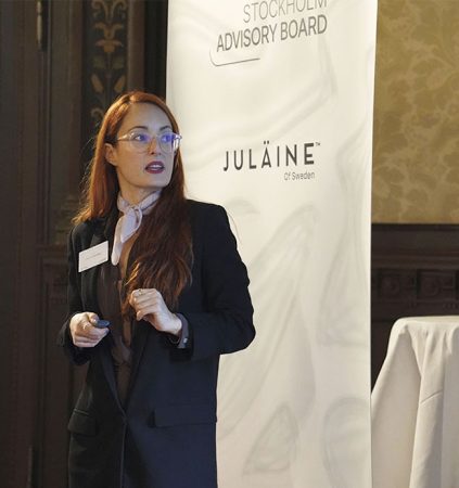 Nordberg Medical irrumpe en España con el negocio de la medicina antienvejecimiento 2 Merca2.es Nordberg Medical antienvejecimiento Merca2.es