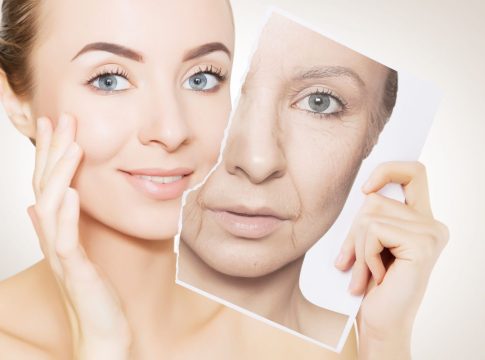 PIEL 111 Los dermatólogos recomiendan estos cambios de dieta para cuidar tu piel