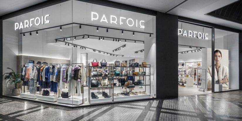 El tote que transforma tu día a día. De la oficina a la escapada de fin de semana