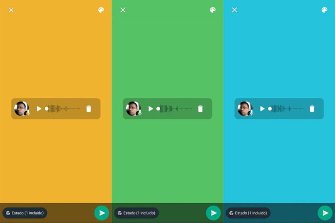 La función de transcripción de mensajes de audio en Whatsapp: Detalles y funcionalidades