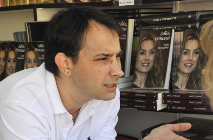 ¿Tendremos “Y nada más que la verdad” como lo afirmó Jaime del Burgo?