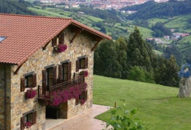 SEMANA SANTA 1 Merca2.es