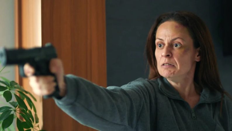 Secretos de familia Filiz Merca2