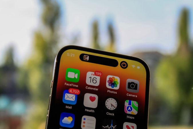 Si tienes un iPhone no te pierdas su nueva actualizacion esta llena de grandes novedades 10 Merca2