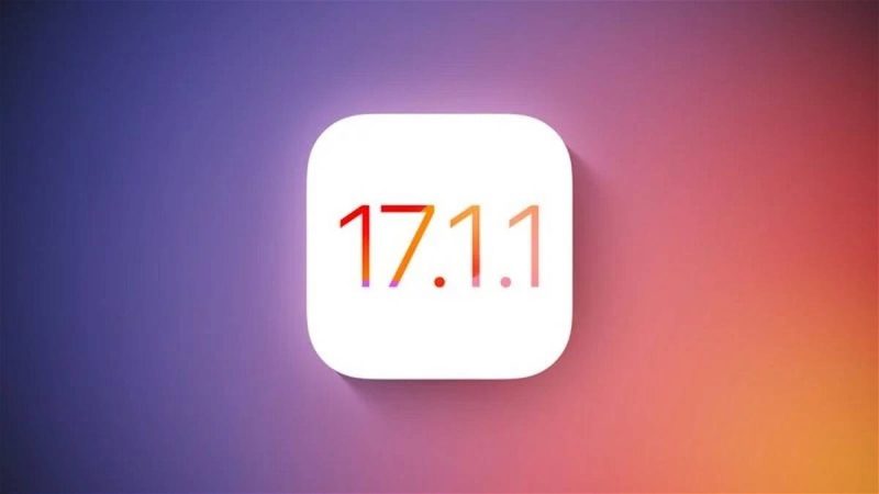 Mayor seguridad y estabilidad con iOS 17.4.1 para tu iPhone