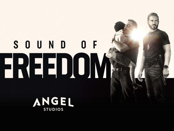 Sonido de libertad pelicula Merca2