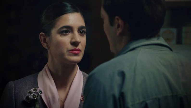 Suenos de libertad Carmen y Tasio Merca2