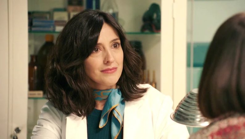 Suenos de libertad Luz y Celia Merca2.es