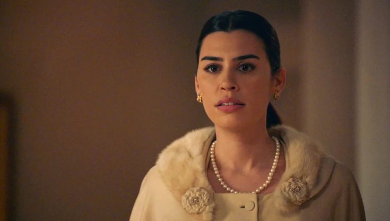 Suenos de libertad Maria Merca2.es