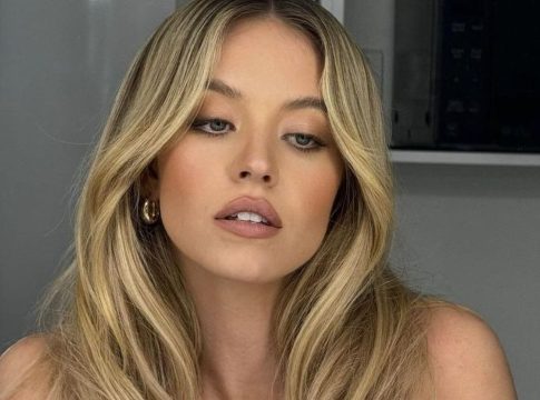 Sydney-Sweeney-jpg Sydney Sweeney revela su drama: sin control en la tormenta de opiniones sobre su cuerpo