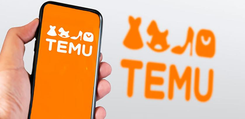 Temu se centra en la publicidad personalizada para superar a Shein en ventas Temu se centra en la publicidad personalizada para superar a Shein en ventas