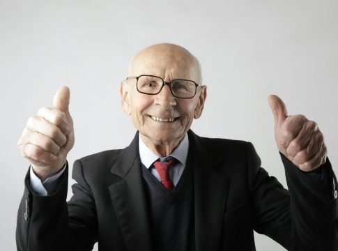 Teleasistencia. Botón Teleasistencia. Botón